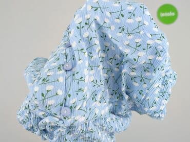 bluza pepe jeans damska: ONLY, Bluzka damska, rozmiar XS — 5