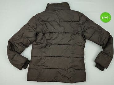 Жіночий одяг: AVENUE, Зимова куртка жіноча, розмір XL — 3
