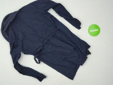 bolerko sweter: Zara, Kardigan damski, rozmiar S — 4