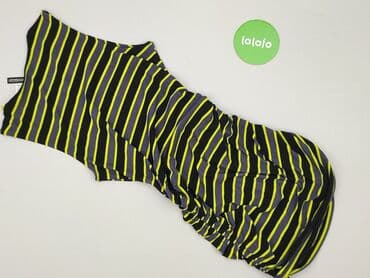 sukienka hm zebra: H&M Divided, Sukienka damska, S — 5