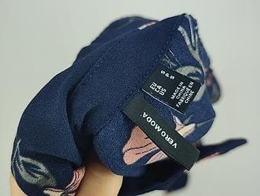 vero moda sklepy: Vero Moda, Sukienka damska, rozmiar S — 5