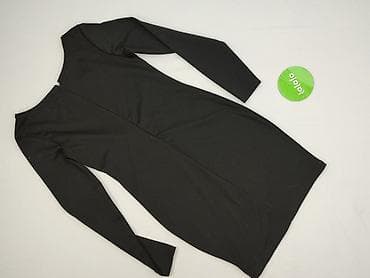 minouu: Mohito, Sukienka damska, rozmiar XS — 3