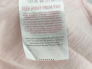 biustonosze 65c: Beloved, T-shirt damski, rozmiar M — 5