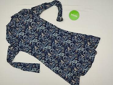 john rocha kurtka: Janina, Sukienka damska, rozmiar S — 2