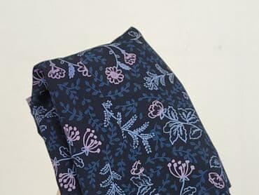 plisowane spódnice plus size: Target, Spódnica damska, rozmiar M — 6