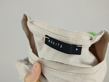 mooodo: Mohito, T-shirt damski, rozmiar M — 4