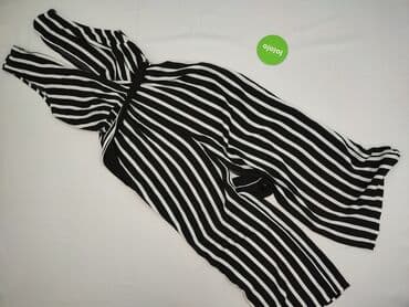 kombinezony na impreze: Kombinezon damski, rozmiar S — 3