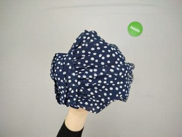 orsey sukienki: Orsay, Sukienka damska, rozmiar S — 5