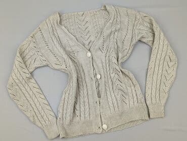 Women's Clothing: Women`s knitwear, size M (EU 38) — 2