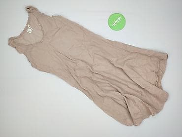 mango sukienki: Sukienka damska, rozmiar S — 2