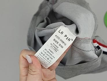 spodnice sinsay: La Pia, Spódnica damska, rozmiar S — 4