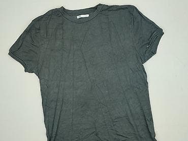 monty python koszulka: Zara, Koszulka dla mężczyzn, rozmiar M — 1