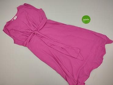 vinted sukienki boho: Bpc bonprix collection, Sukienka damska, rozmiar M — 2