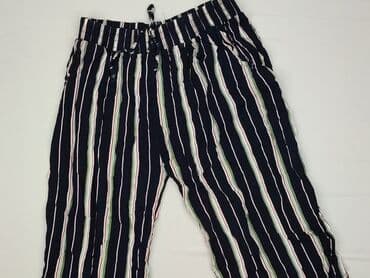 Spodnie 3/4 damskie, 4XL