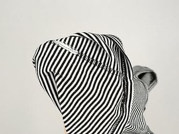 t shirty alternative: OPUS, T-shirt damski, rozmiar S — 6