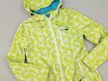 Crivit, Women`s lightweight jacket, size S