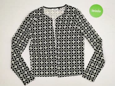 only kurtka damska: ONLY, Kardigan damski, rozmiar XS — 2