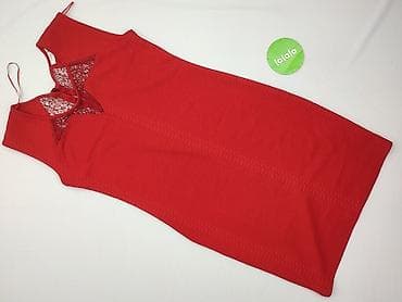 hot sukienki: Fransa, Sukienka damska, rozmiar M — 3