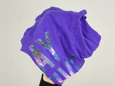 koszulka vinicius junior adidas: F&F, T-shirt damski, rozmiar M — 7