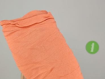 chabrowa bluzki plus size: Bluzka damska, rozmiar S — 4