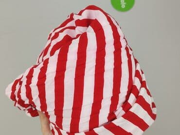 tatuum sukienki: Tatuum, Sukienka damska, rozmiar XL — 6