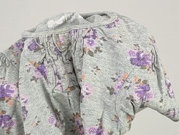 koszulka z numerem: Bluzka, Tu, 2-3 lat, 92-98 cm, stan - Dobry — 5