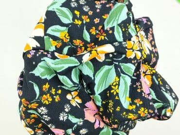 sukienka do chrztu smyk: George, Sukienka damska, M — 6