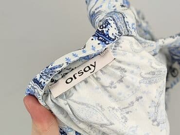 monty python koszulka: Orsay, Bluzka damska, M — 5