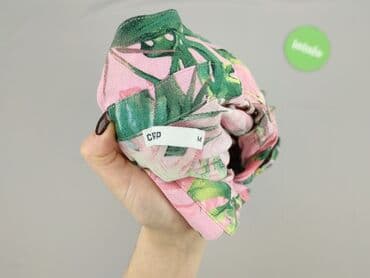 koszule hawajskie cropp: Cropp, Koszula damska, rozmiar M — 6