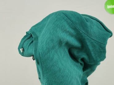 t shirty marc jacobs: Marc O'Polo DENIM, T-shirt damski, rozmiar S — 6