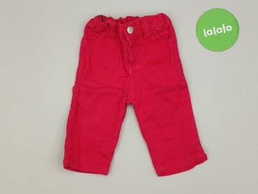 malwiny spodnie: Інші дитячі штани, girl2girl, 2-3 р., 98, стан - Дуже гарний — 2