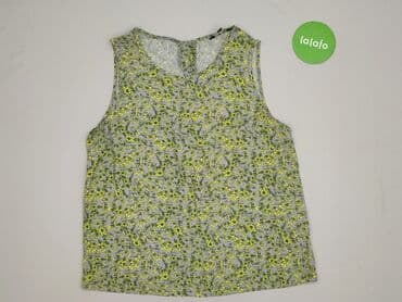bluzka do karmienia lidl: New Look, Bluzka damska, rozmiar L — 2
