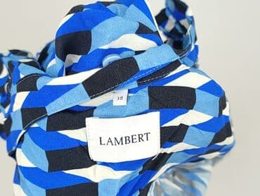 koszula otto hauptmann: Koszula damska, rozmiar M — 4