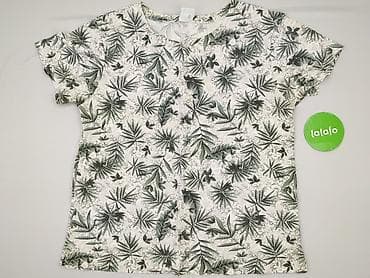 cropp body: T-shirt damski, rozmiar 2XL — 3