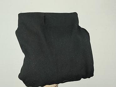 even odd kozaki: Spodnie materiałowe damskie, rozmiar M — 9