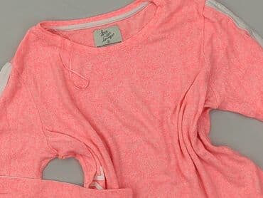 Love To Lounge, Women`s sweatshirt, size L