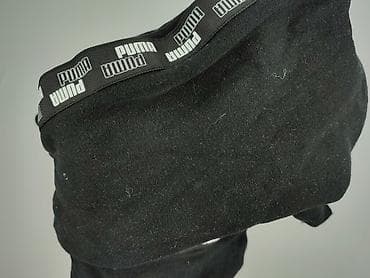 bluza francja: Puma, Bluza z kapturem damska, rozmiar M — 6