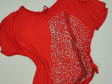 reserwed pl: CENSORED, Bluzka damska, rozmiar S — 1
