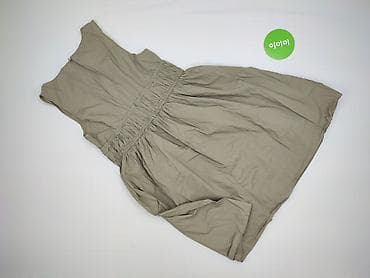 stefanel polska: Stefanel, Sukienka damska, rozmiar 2XL — 3