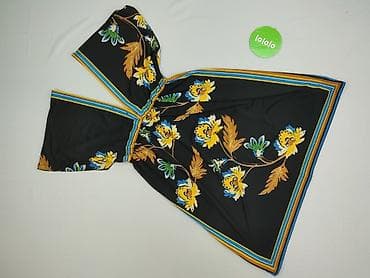 sukienka grecka: Sukienka damska, rozmiar M — 3