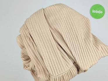 botki do spódnicy: Sukienka damska, rozmiar S — 4