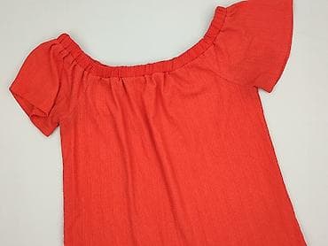 bluzki body: Matalan, Bluzka damska, rozmiar M — 1