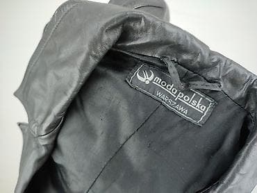my second hand: Trencz damski, rozmiar M — 4