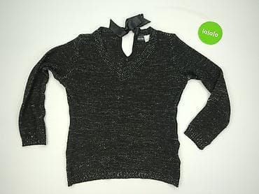 sweter next: Bodyflirt, Sweter damski, rozmiar 2XL — 2
