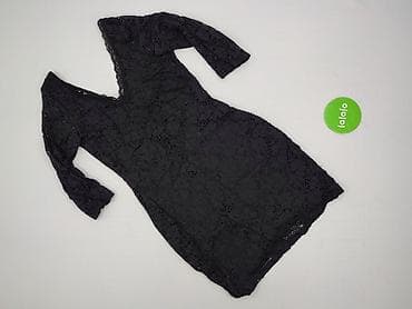old: Even&Odd, Sukienka damska, rozmiar 2XS — 2