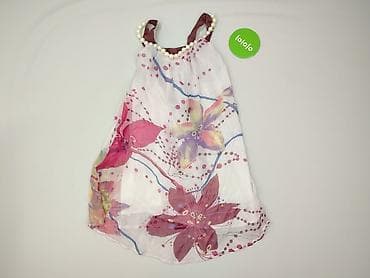 sukienki it moda: Sukienka damska, rozmiar L — 2