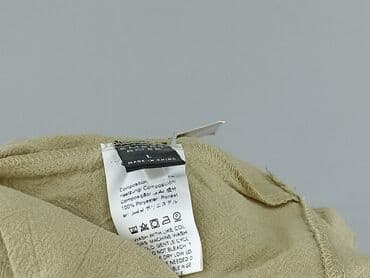 reserved żółta spódnice: Emery Rose, Spódnica damska, rozmiar L — 5