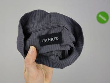 even and odd buty: Even&Odd, Sukienka damska, rozmiar S — 4