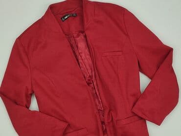 FB Sister, Marynarka damska, XS