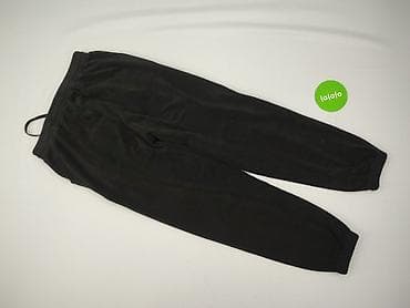 spodnie dres 4f: Spodnie dresowe damskie, rozmiar 4XL — 3